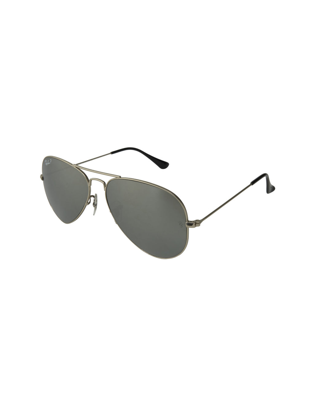 Ray Ban Aviator