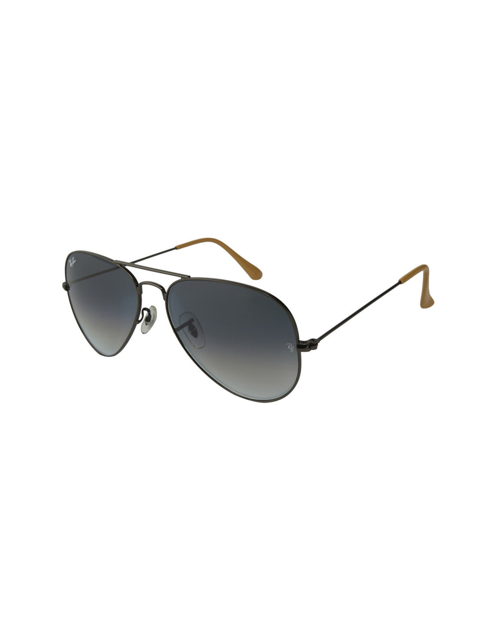 Ray Ban Aviator