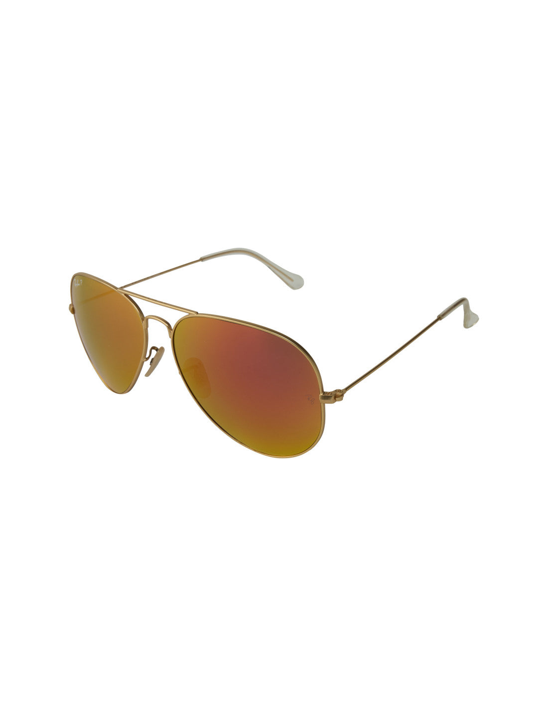 Ray Ban Aviator