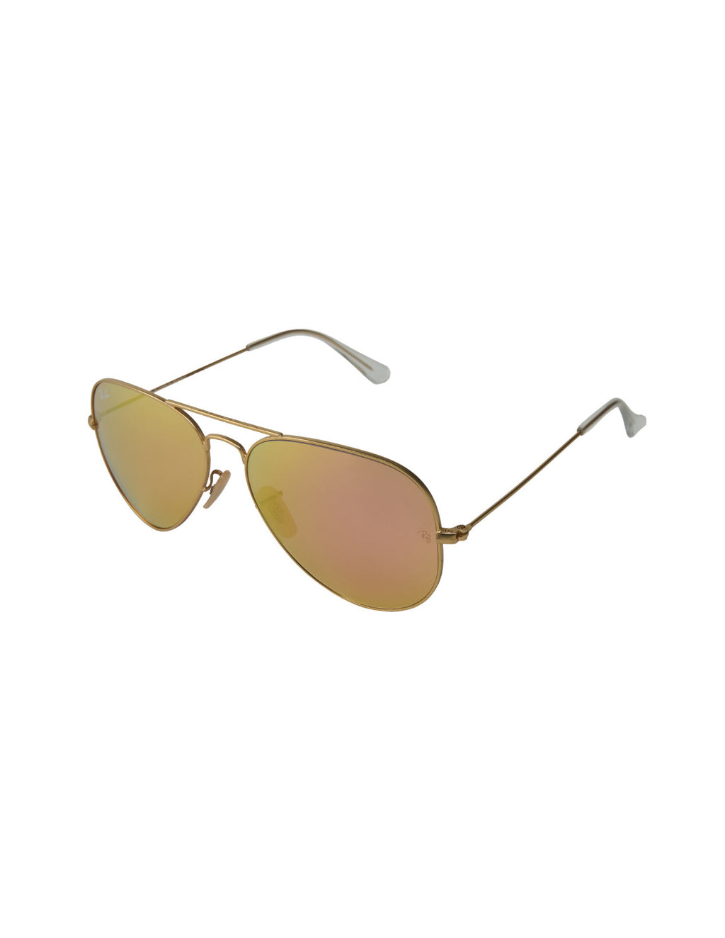 Ray Ban Aviator