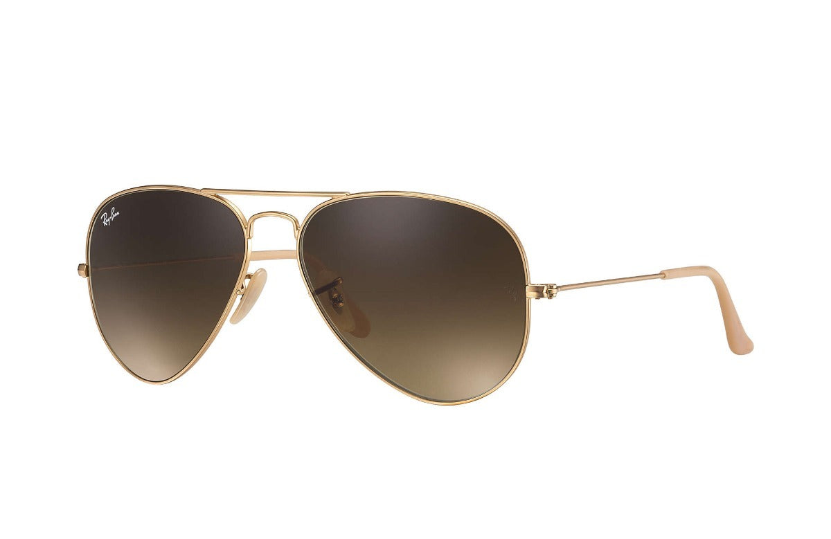 Aviator