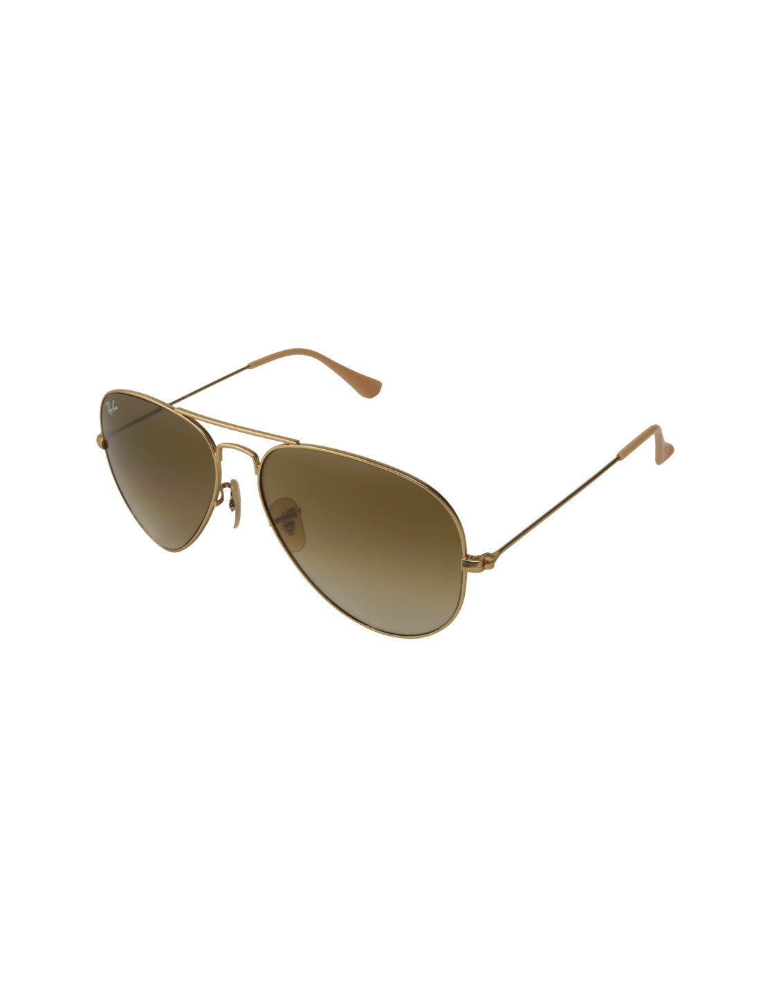 Ray Ban Aviator