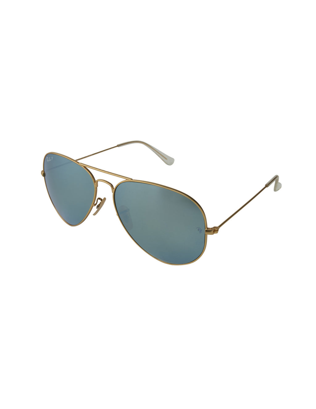 Ray Ban Aviator