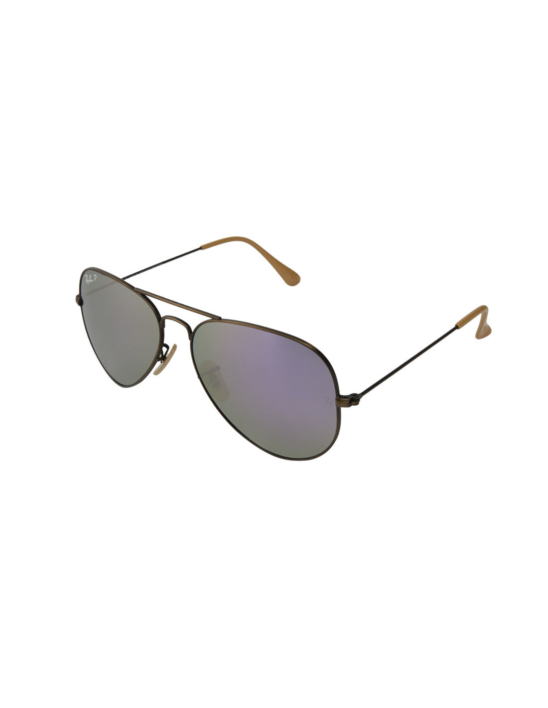Ray Ban Aviator