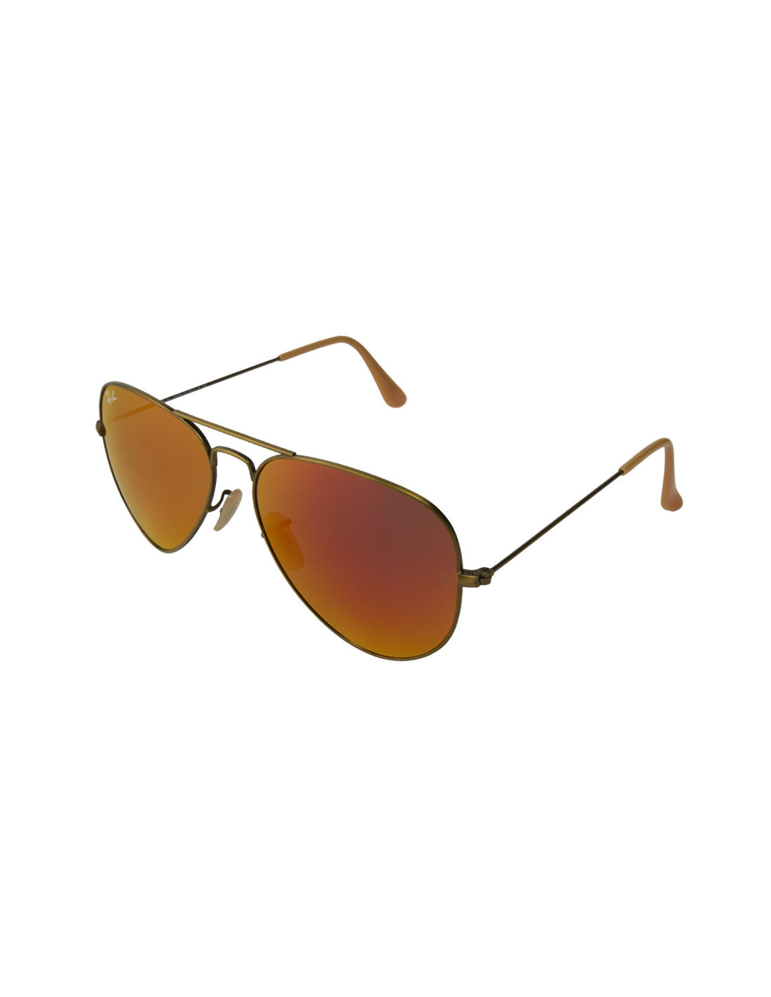 Ray Ban Aviator