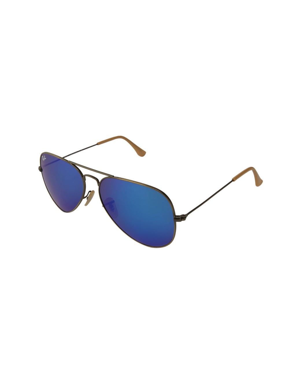 Ray Ban Aviator