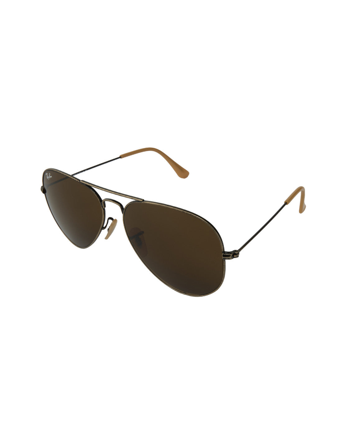 Ray Ban Aviator