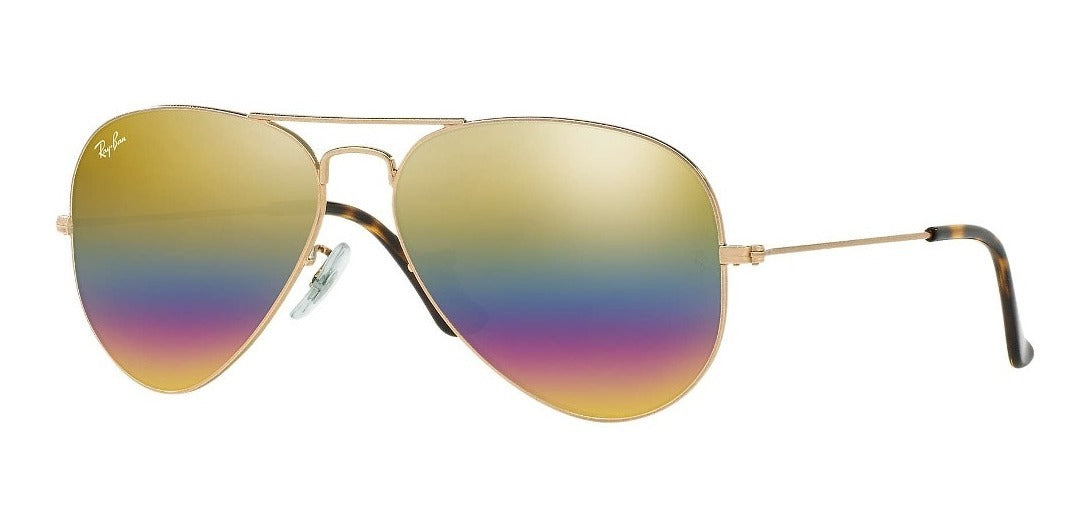 Aviator