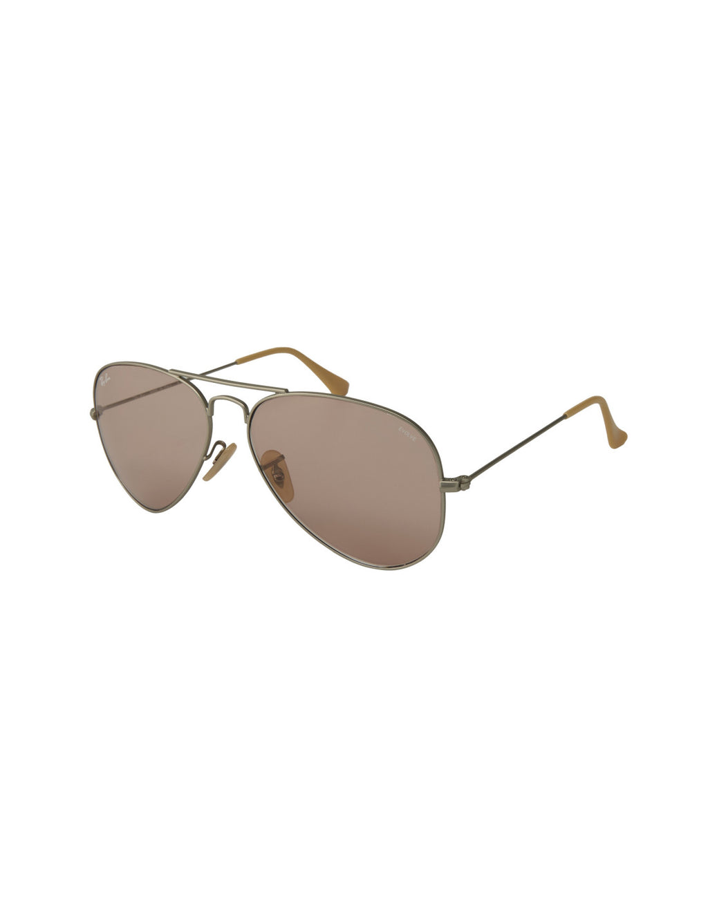 Ray Ban Aviator