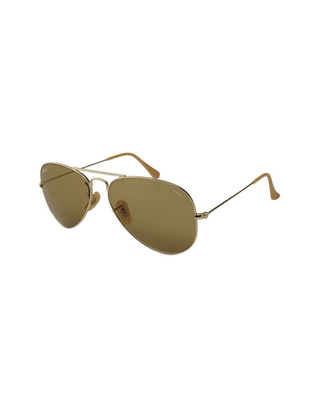 Ray Ban Aviator