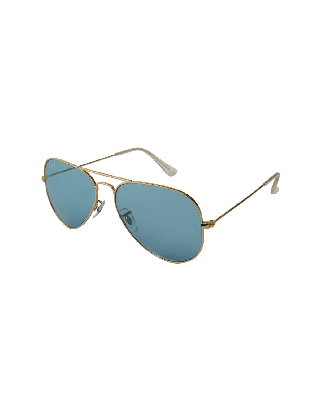Ray Ban Aviator