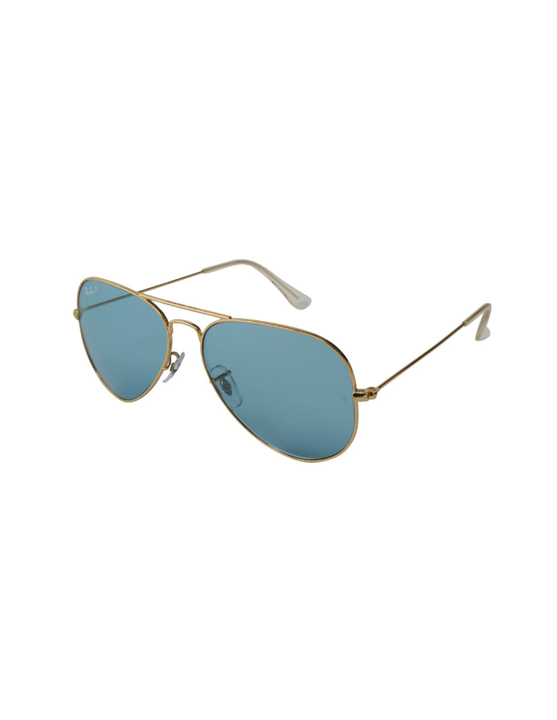 Ray Ban Aviator