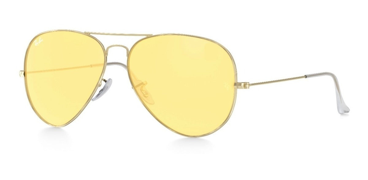 Aviator