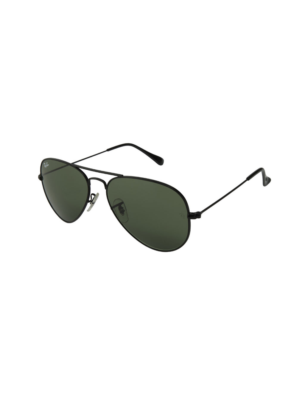 Ray Ban Aviator