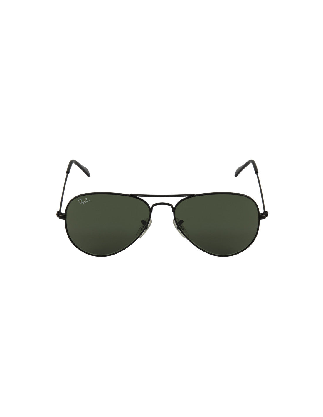Ray Ban Aviator