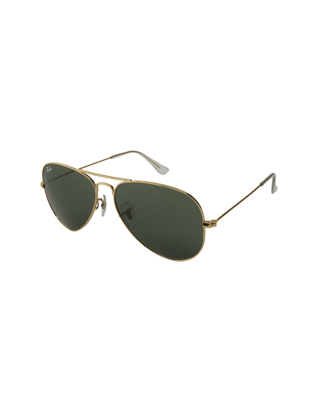 Ray Ban Aviator