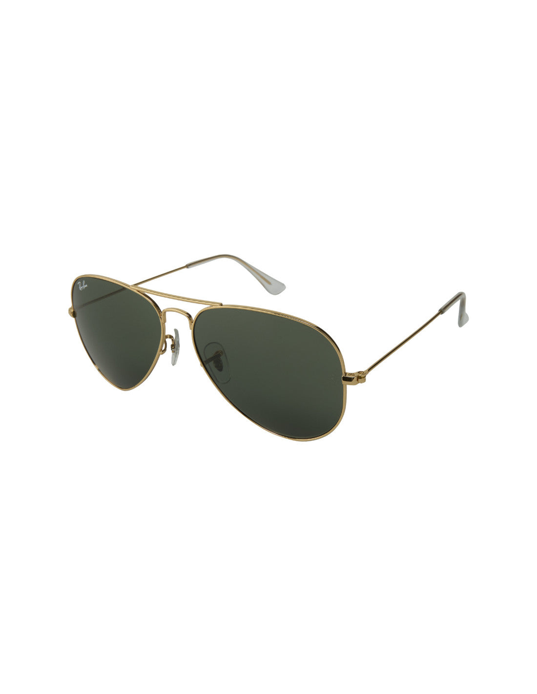 Ray Ban Aviator
