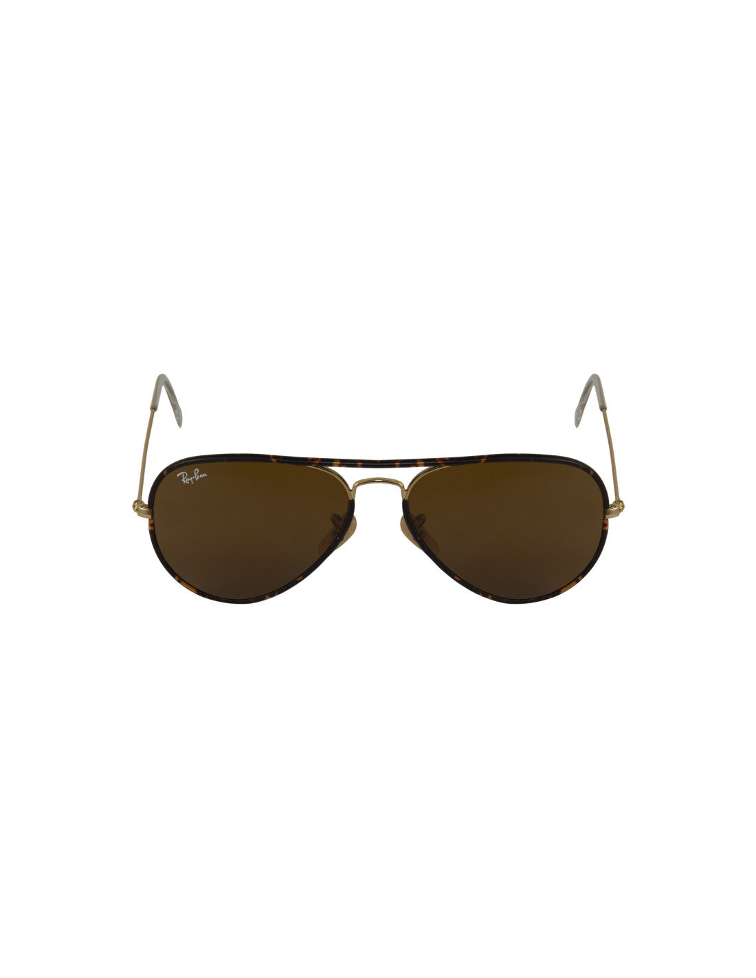 Ray Ban Aviator Fulll Color