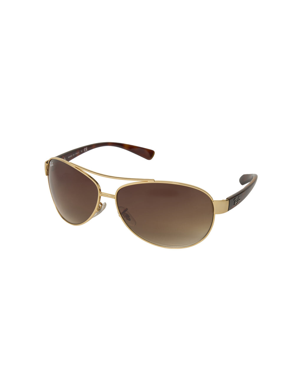Ray Ban Oval Highstreet