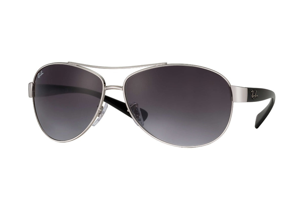 Aviator Active