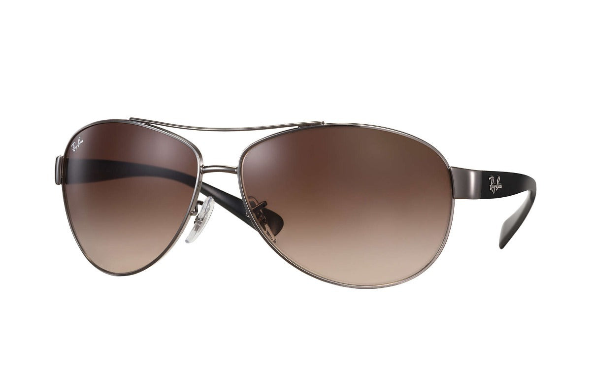 Aviator Active