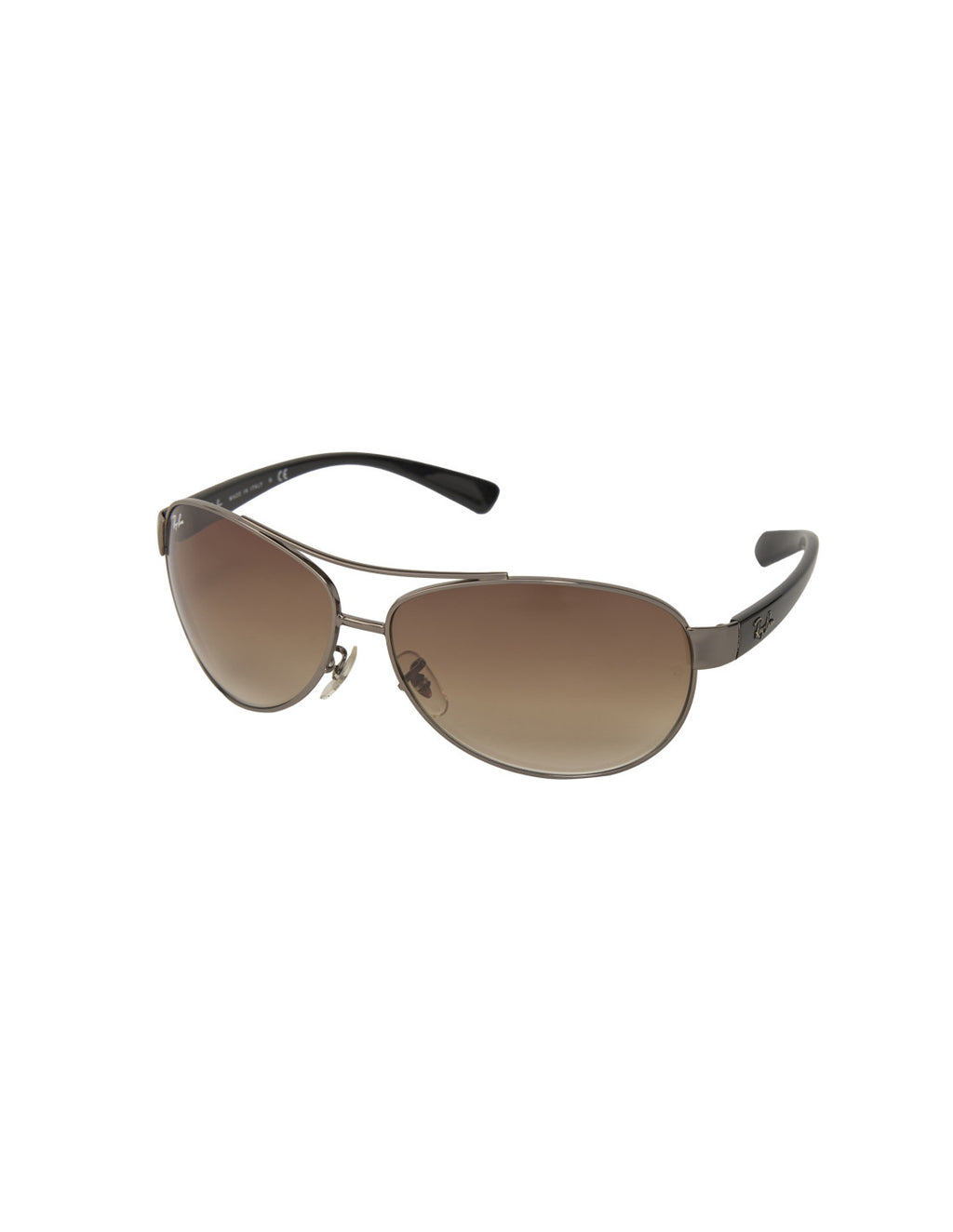 Ray Ban Oval Highstreet