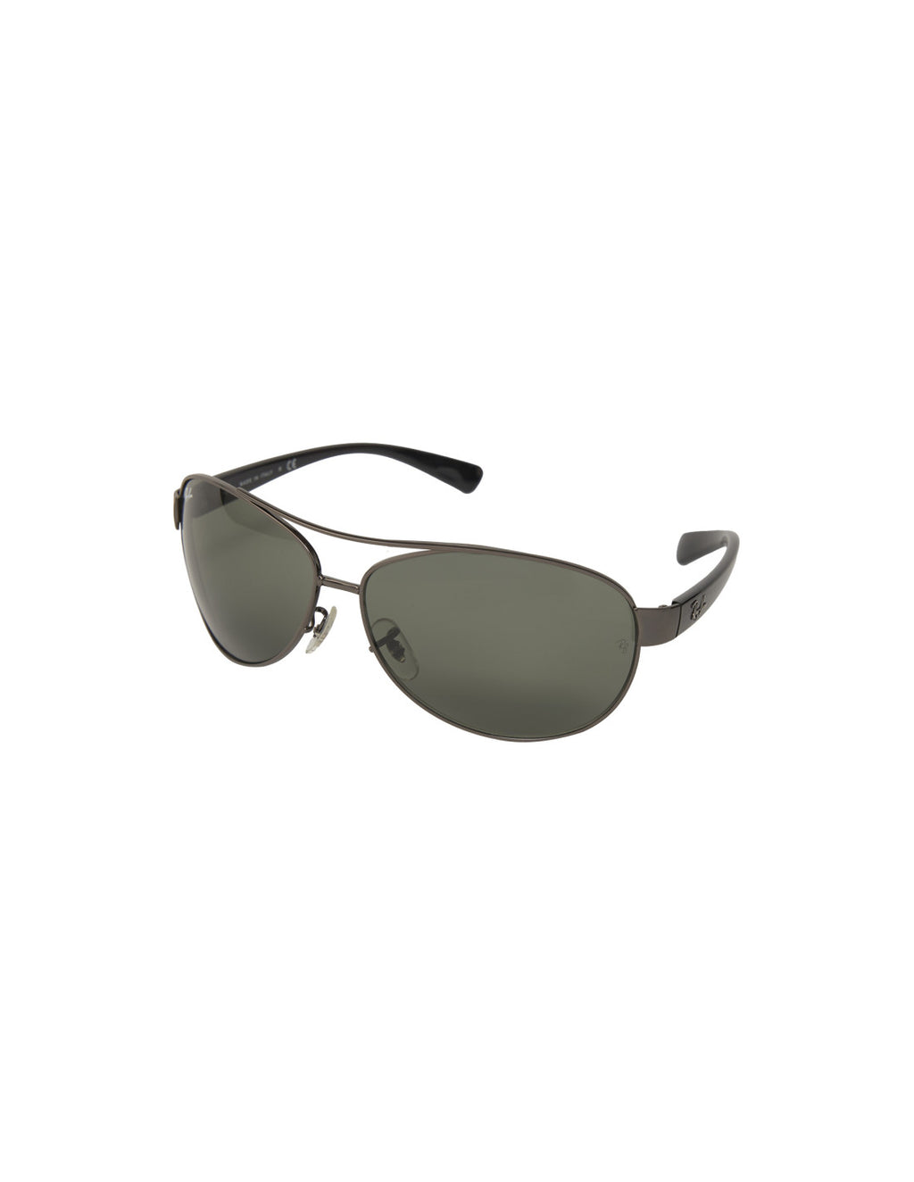 Ray Ban Oval Highstreet