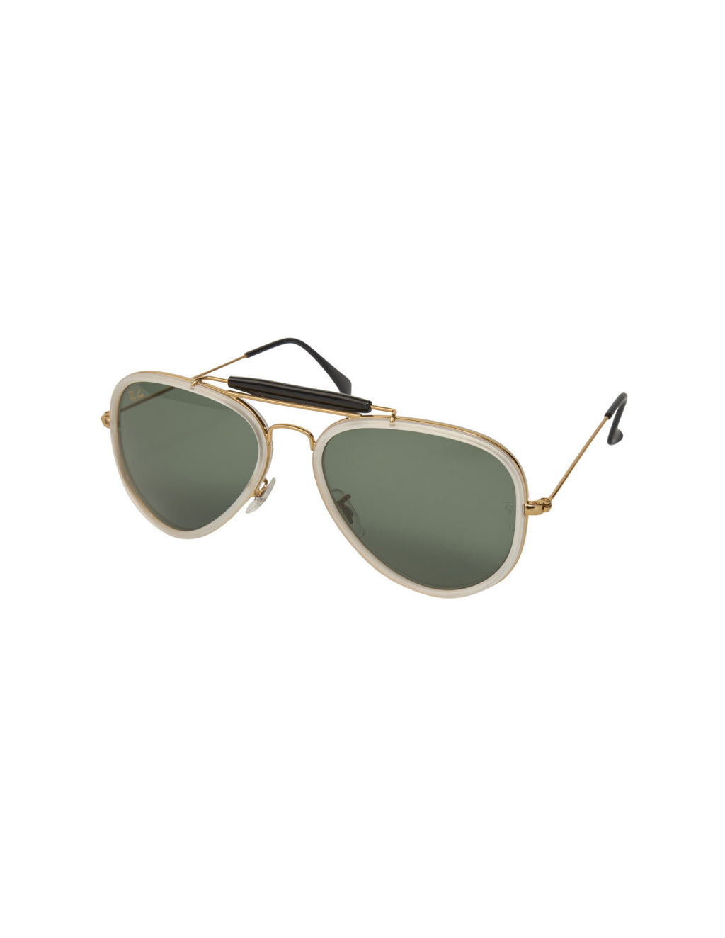 Ray Ban Aviator Road Spirit