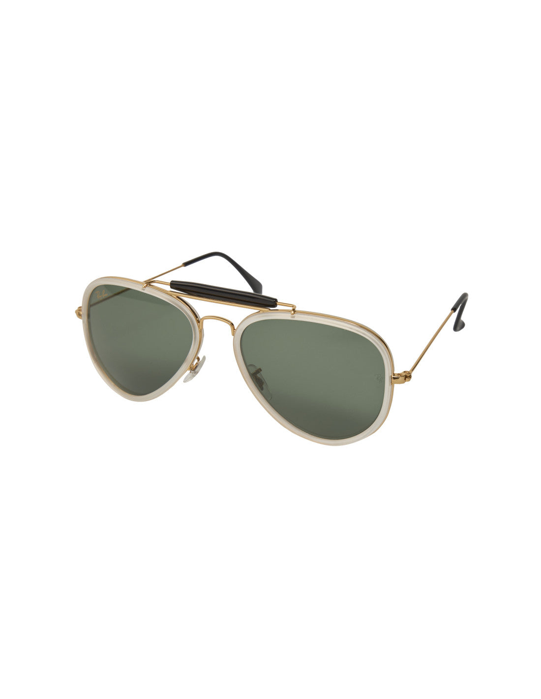 Ray Ban Aviator Road Spirit