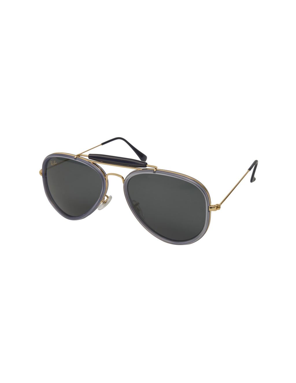 Ray Ban Aviator Road Spirit