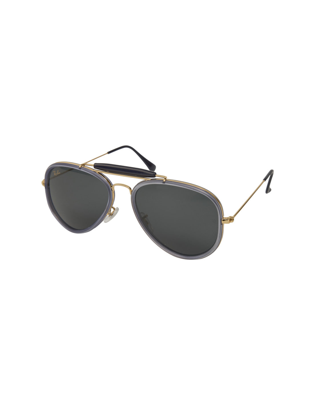 Ray Ban Aviator Road Spirit