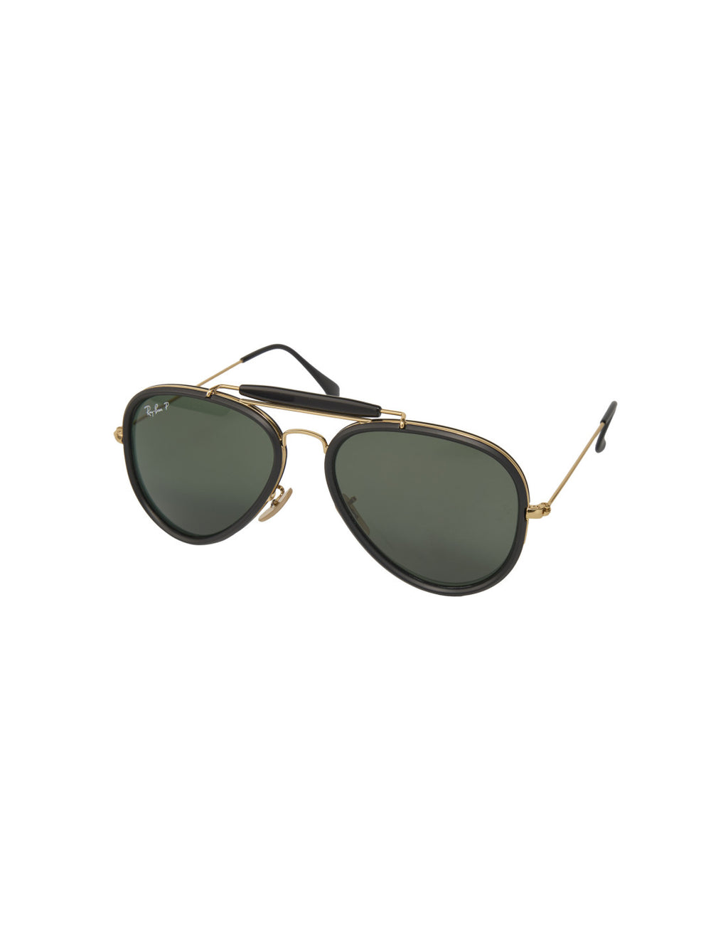 Ray Ban Aviator Road Spirit