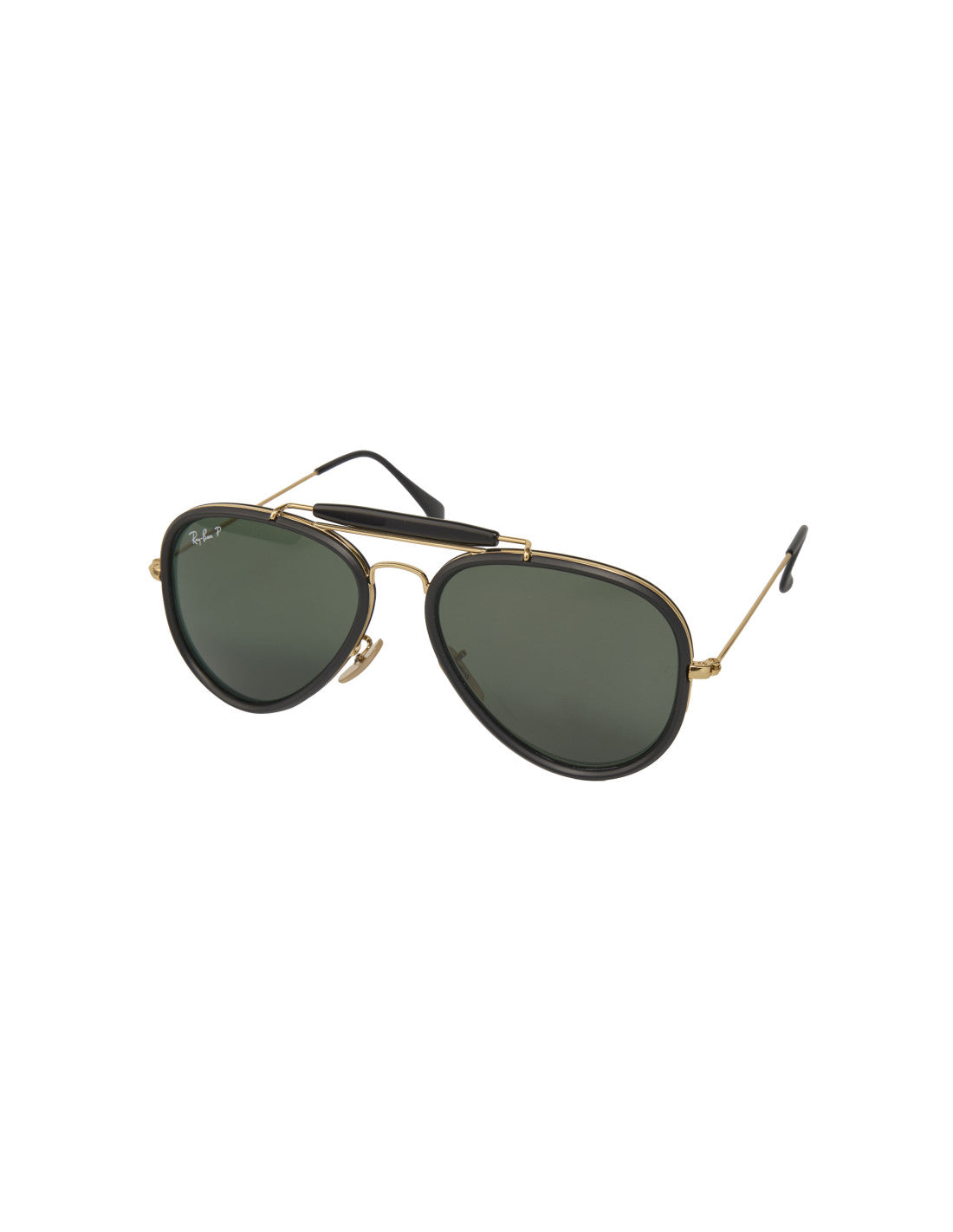 Ray Ban Aviator Road Spirit