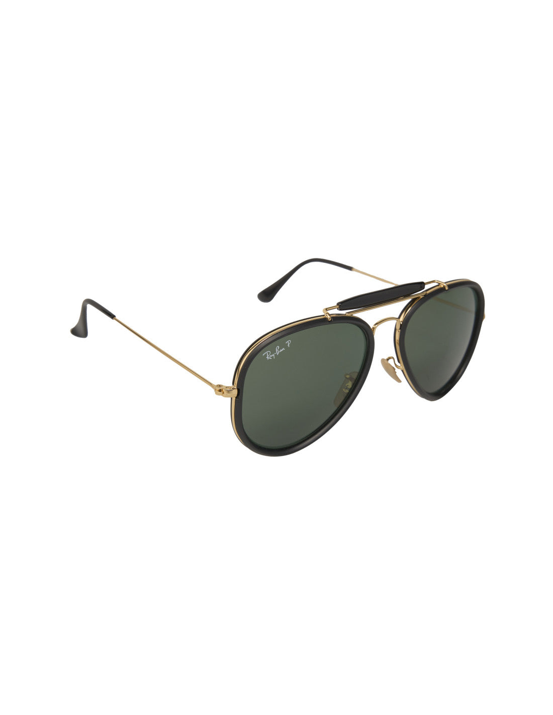 Ray Ban Aviator Road Spirit