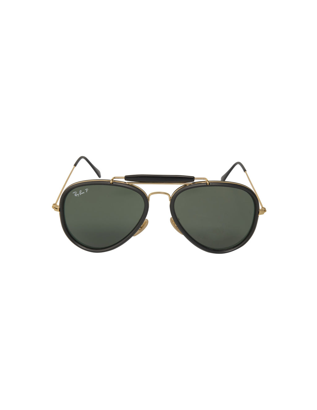 Ray Ban Aviator Road Spirit