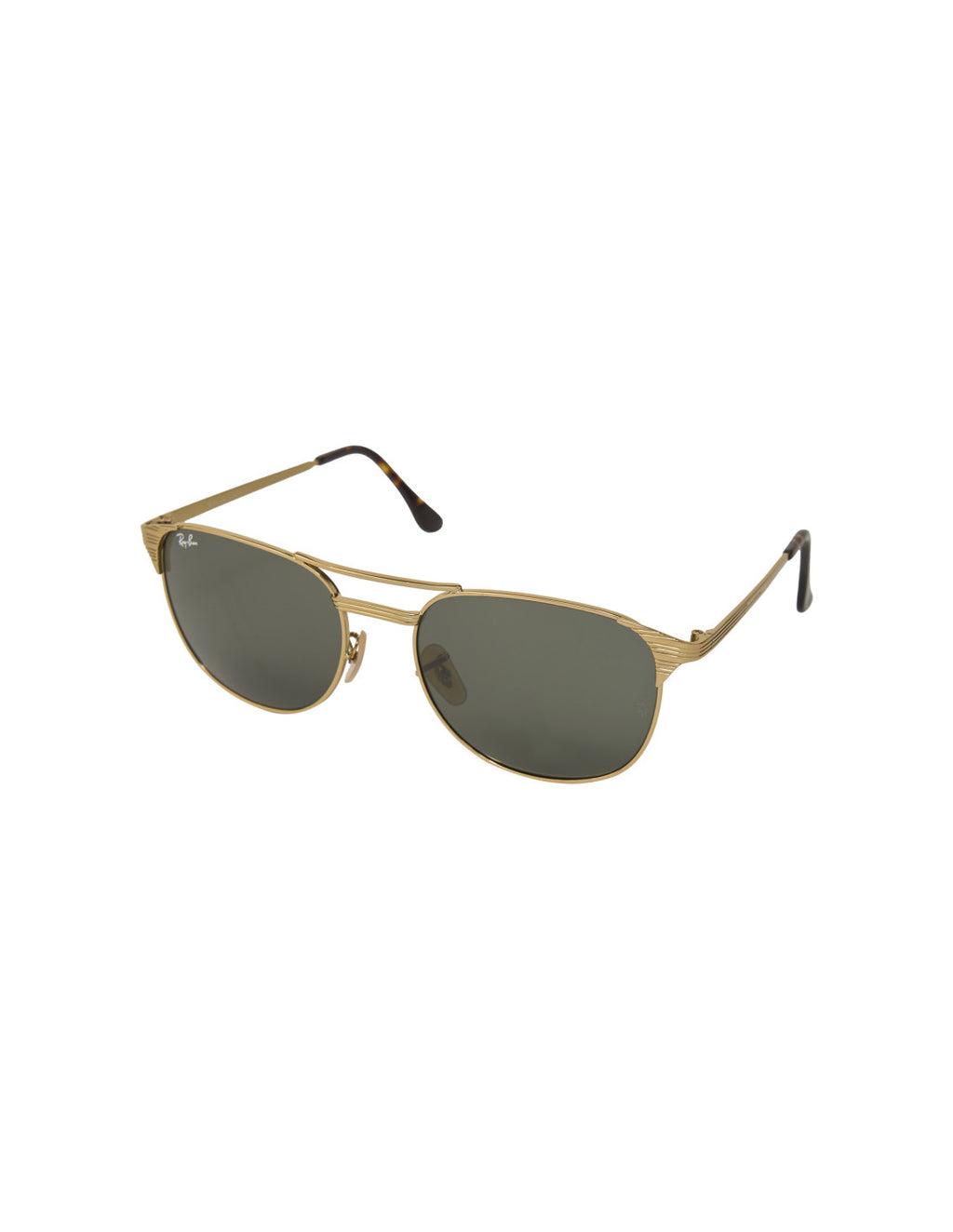 Ray Ban Signet