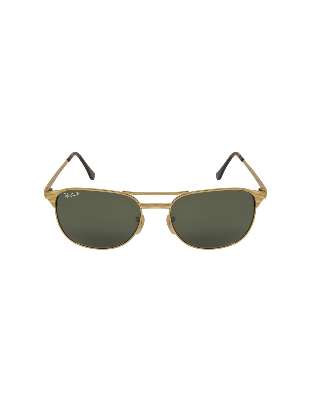 Ray Ban Signet