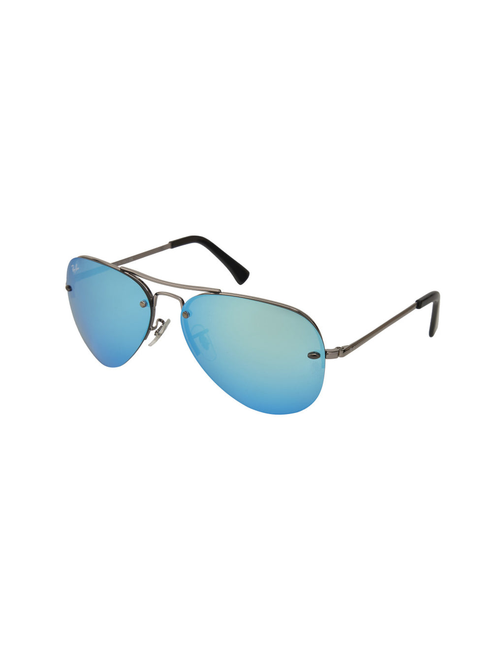 Ray Ban Aviator Arista