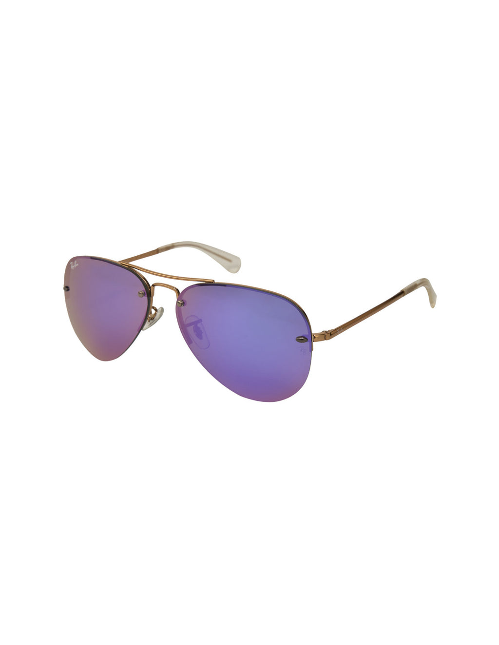 Ray Ban Aviator Blaze