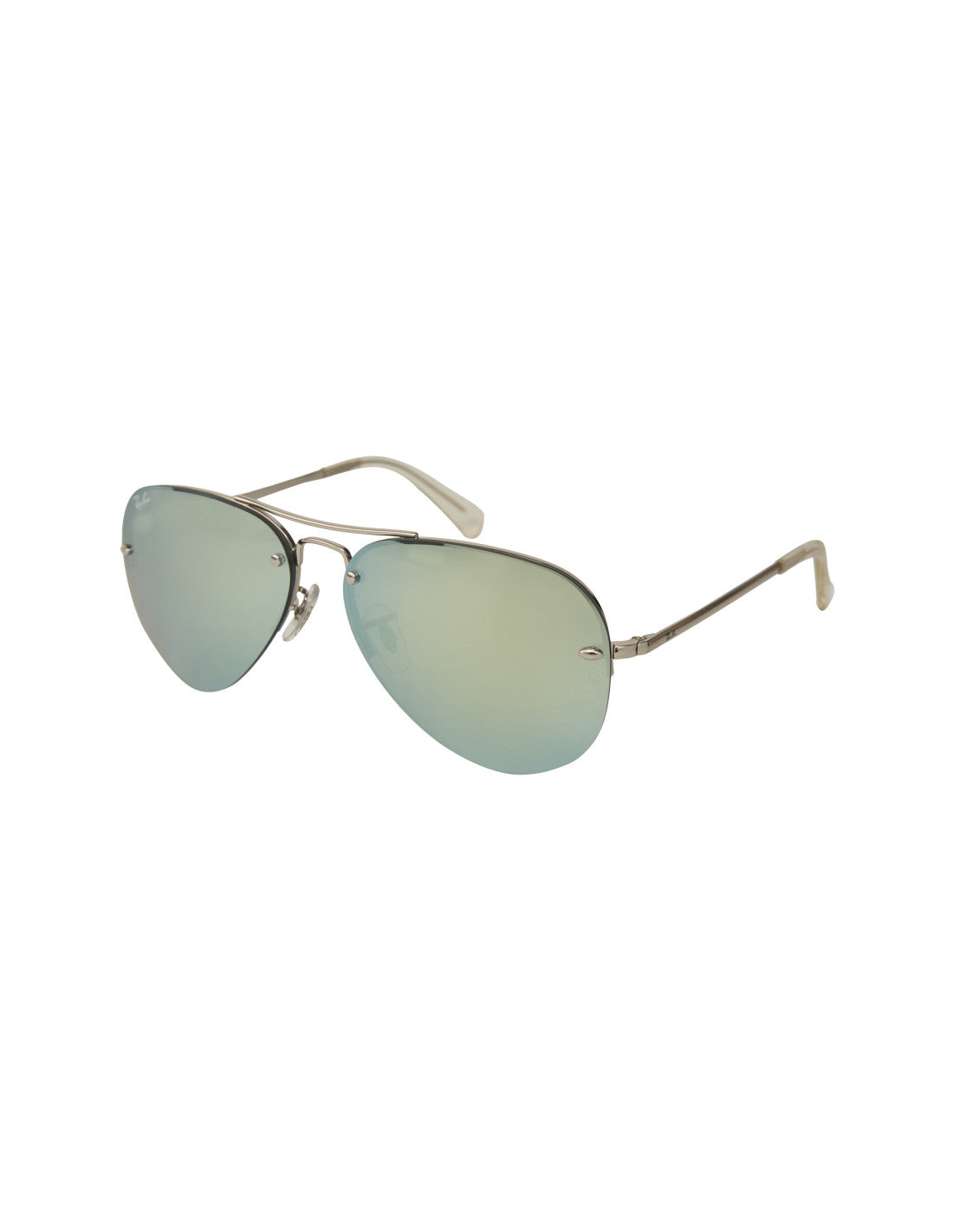 Ray Ban Aviator Blaze