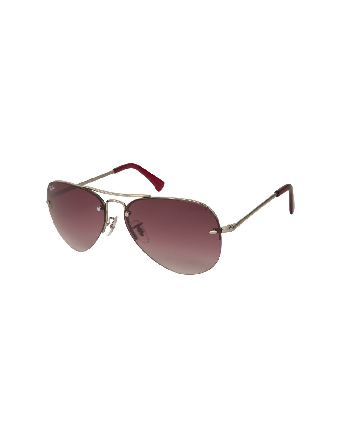 Ray Ban Aviator Arista