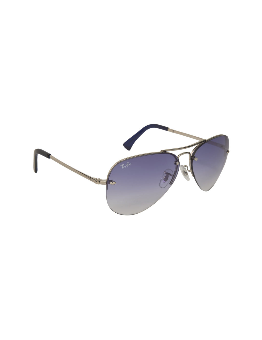 Ray Ban Aviator Blaze