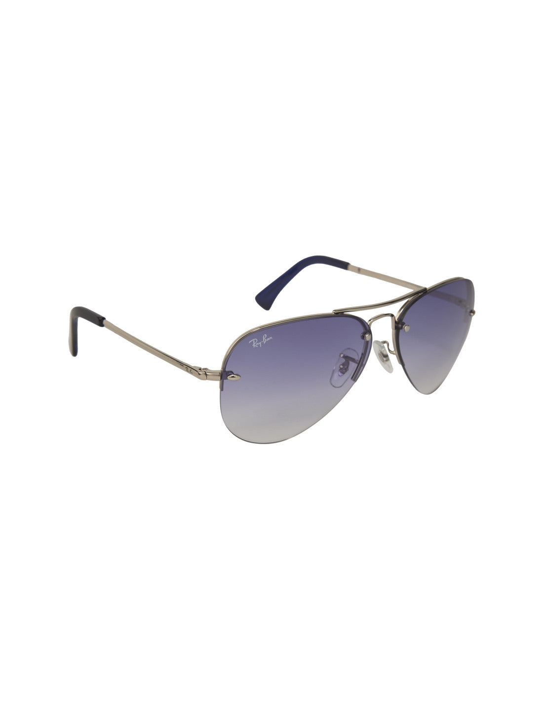 Ray Ban Aviator Blaze