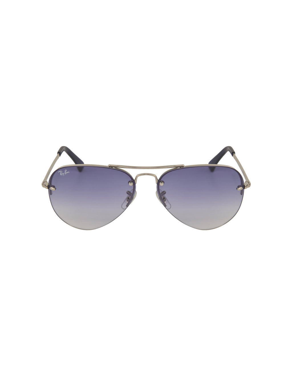 Ray Ban Aviator Blaze