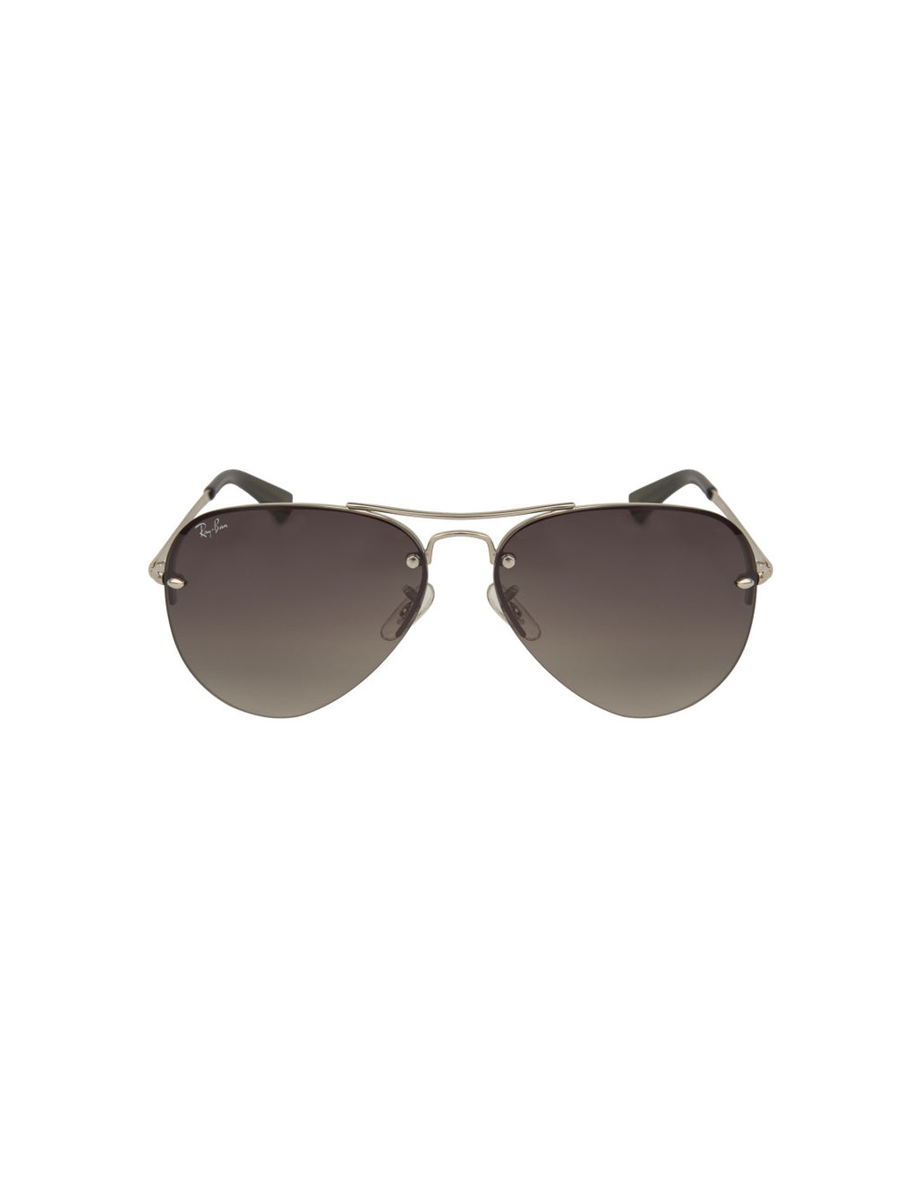 Ray Ban Aviator Arista