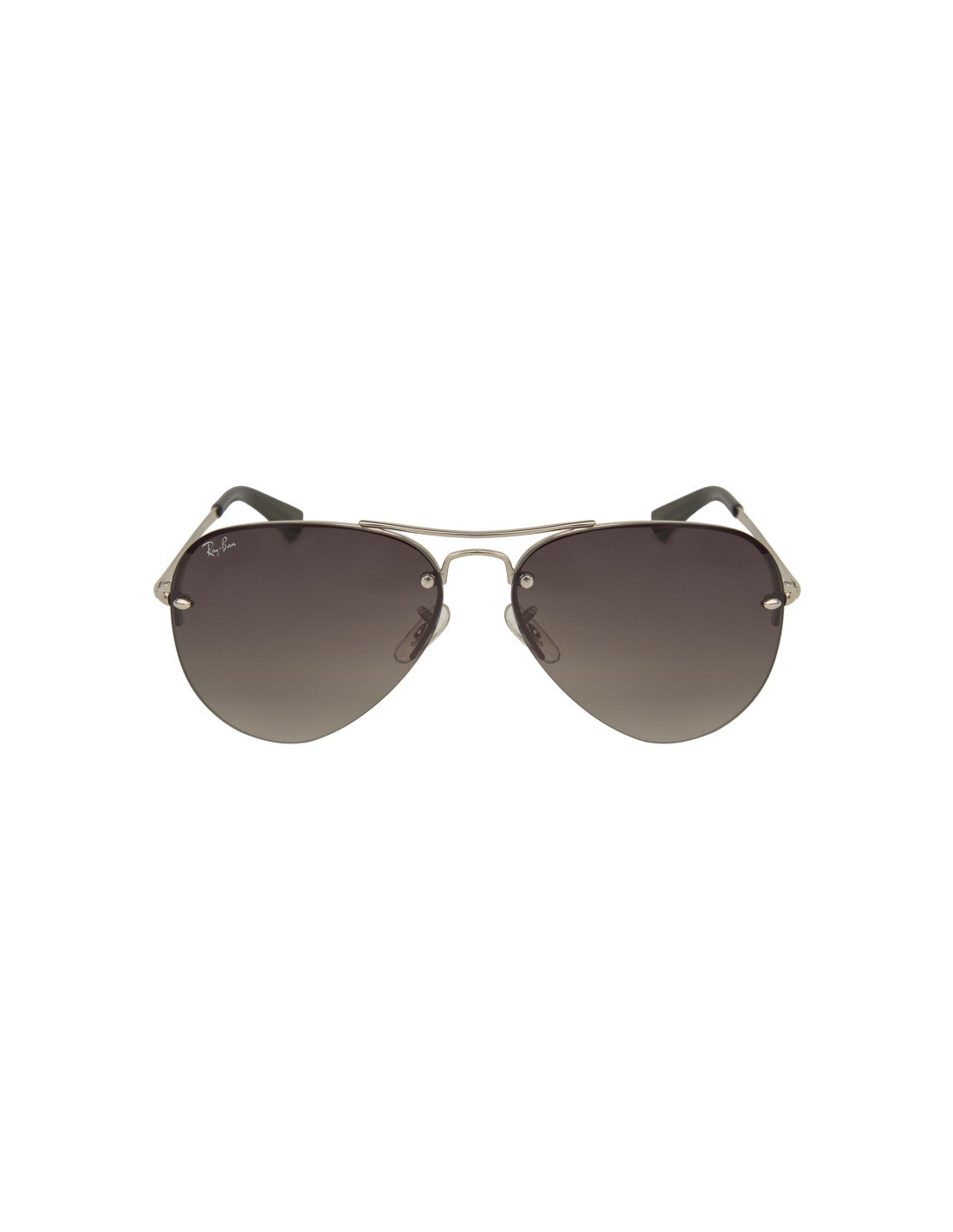 Ray Ban Aviator Arista