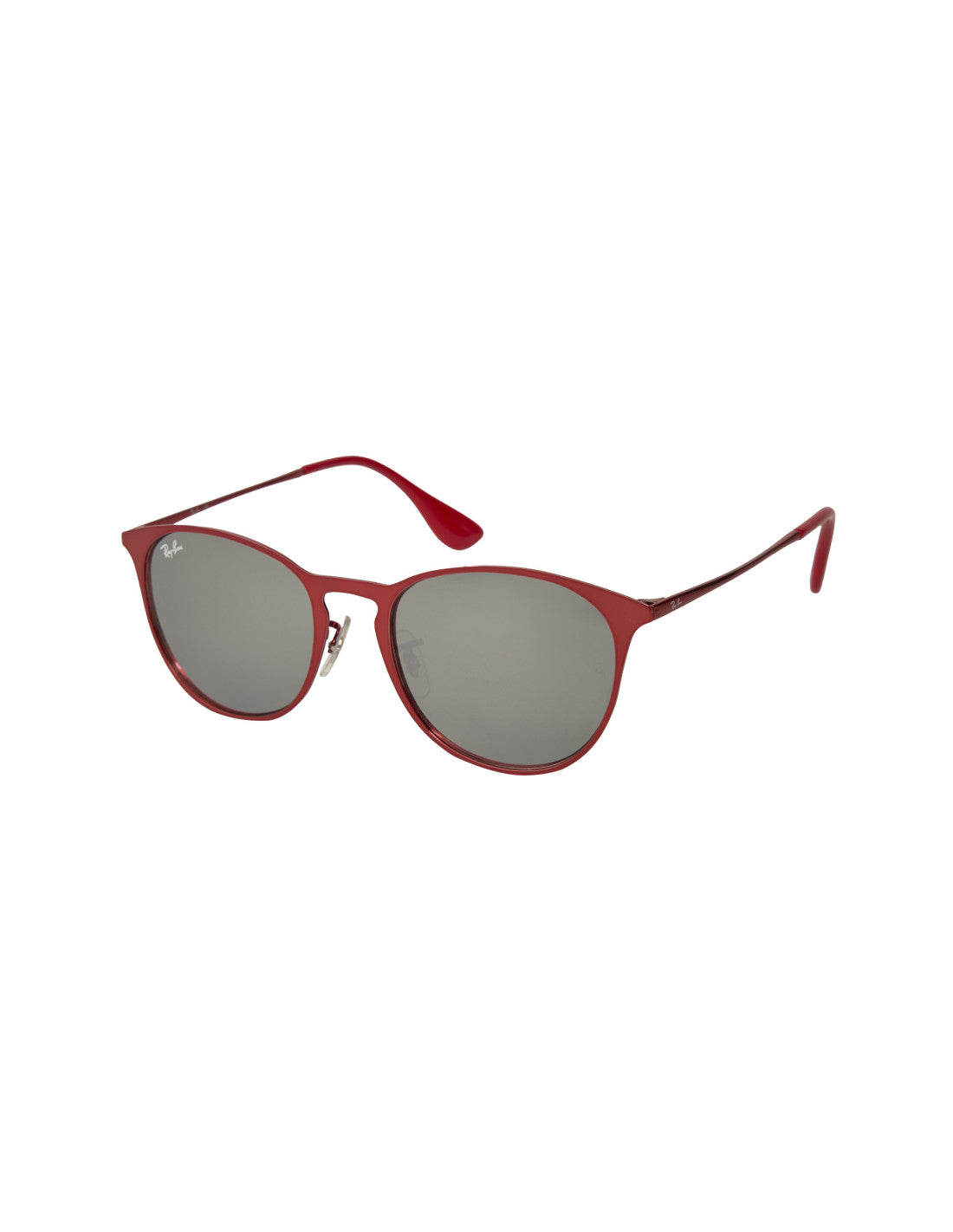 Ray Ban Erika Metal