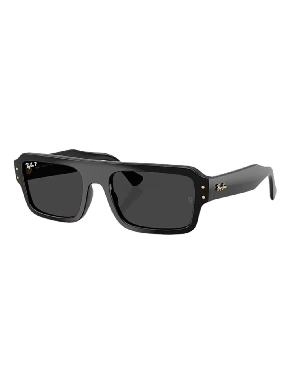 Ray Ban RB4454 Lukas Bio-Based