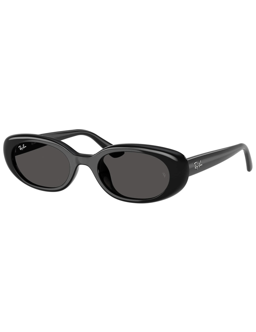 Ray Ban RB4441D Bio-Based