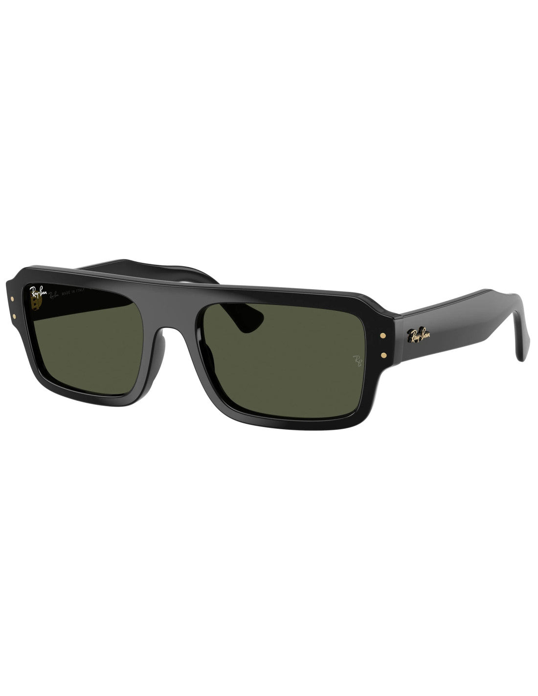 Ray Ban RB4454 Lukas Bio-Based